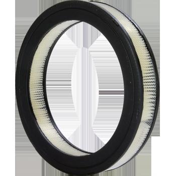 Wix 46024 Air Filter product image 3 of 3
