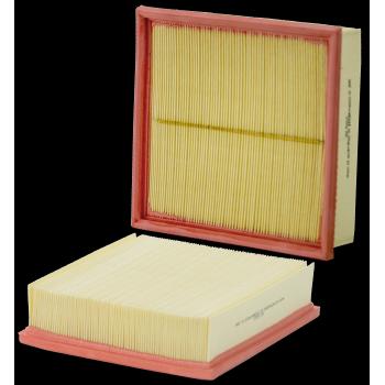 Wix 46025 Air Filter product image 1 of 3