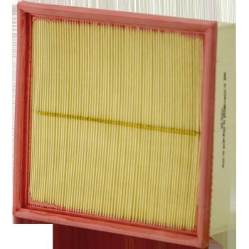 Wix 46025 Air Filter product image 2 of 3