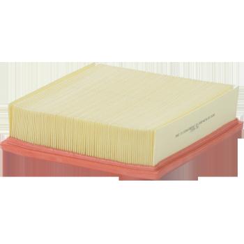 Wix 46025 Air Filter product image 3 of 3