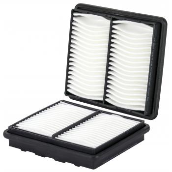 Wix 46026 - Air Filter Wix 46026 Air Filter product image 1 of 3