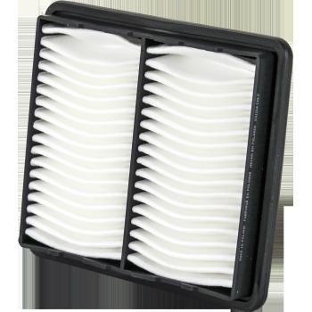 Wix 46026 - Air Filter Wix 46026 Air Filter product image 2 of 3