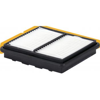 Wix 46026 - Air Filter Wix 46026 Air Filter product image 3 of 3