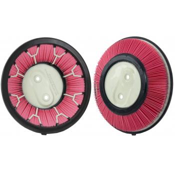 Wix 46027 Air Filter product image 1 of 3