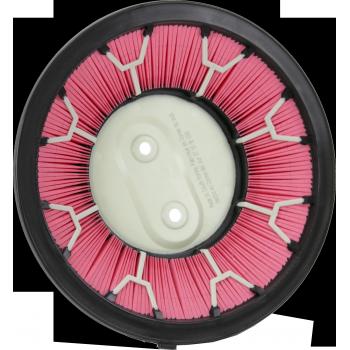 Wix 46027 Air Filter product image 2 of 3