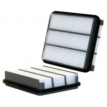 Wix 46028 Air Filter product image 1 of 3