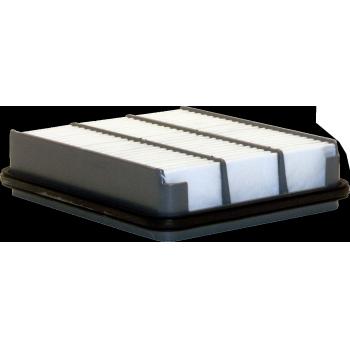 Wix 46028 Air Filter product image 2 of 3