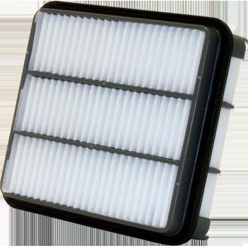 Wix 46028 Air Filter product image 3 of 3