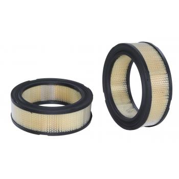 Wix 46033 Air Filter product image 1 of 3