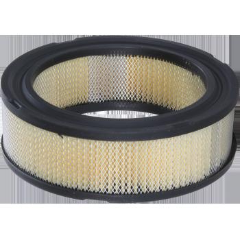 Wix 46033 Air Filter product image 2 of 3