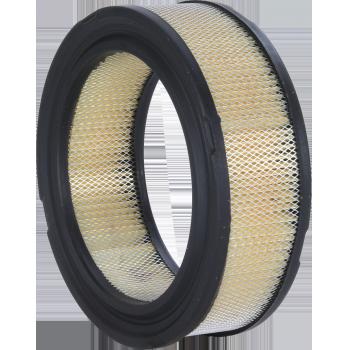 Wix 46033 Air Filter product image 3 of 3