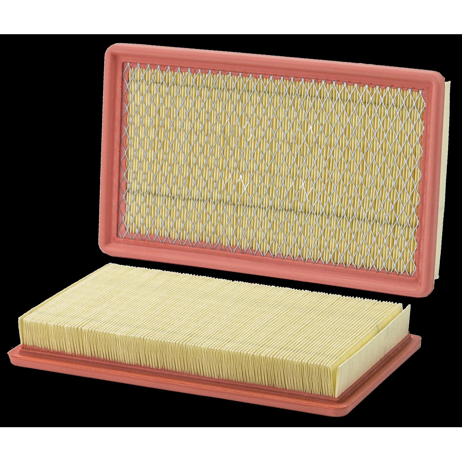 Wix 46035 Air Filter product image 1 of 3