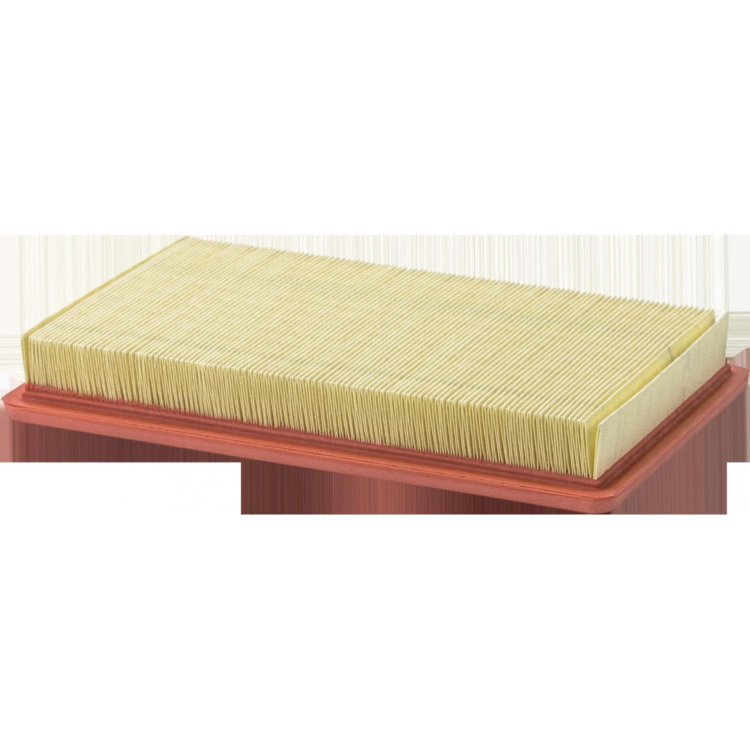 Wix 46035 Air Filter product image 3 of 3