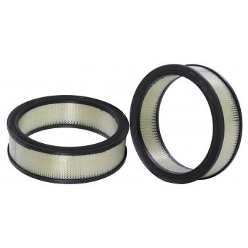 Wix 46036 - Air Filter Wix 46036 Air Filter product image 1 of 3