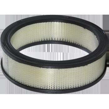 Wix 46036 - Air Filter Wix 46036 Air Filter product image 2 of 3
