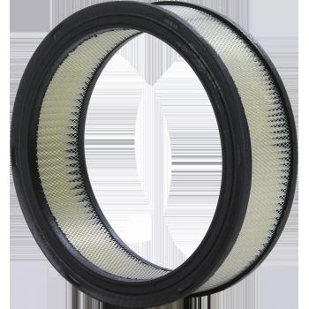 Wix 46036 - Air Filter Wix 46036 Air Filter product image 3 of 3