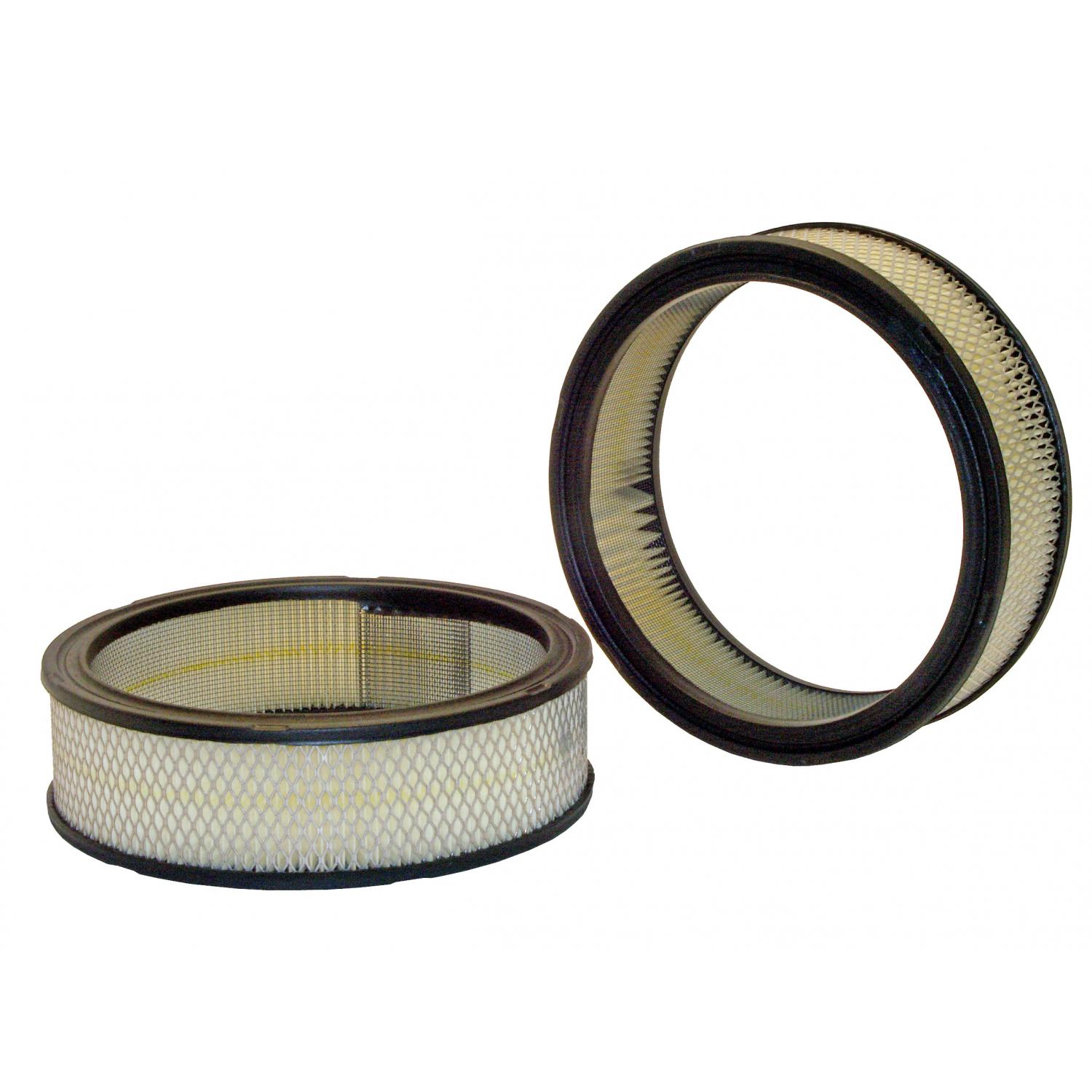 Wix 46040 Air Filter product image 1 of 3