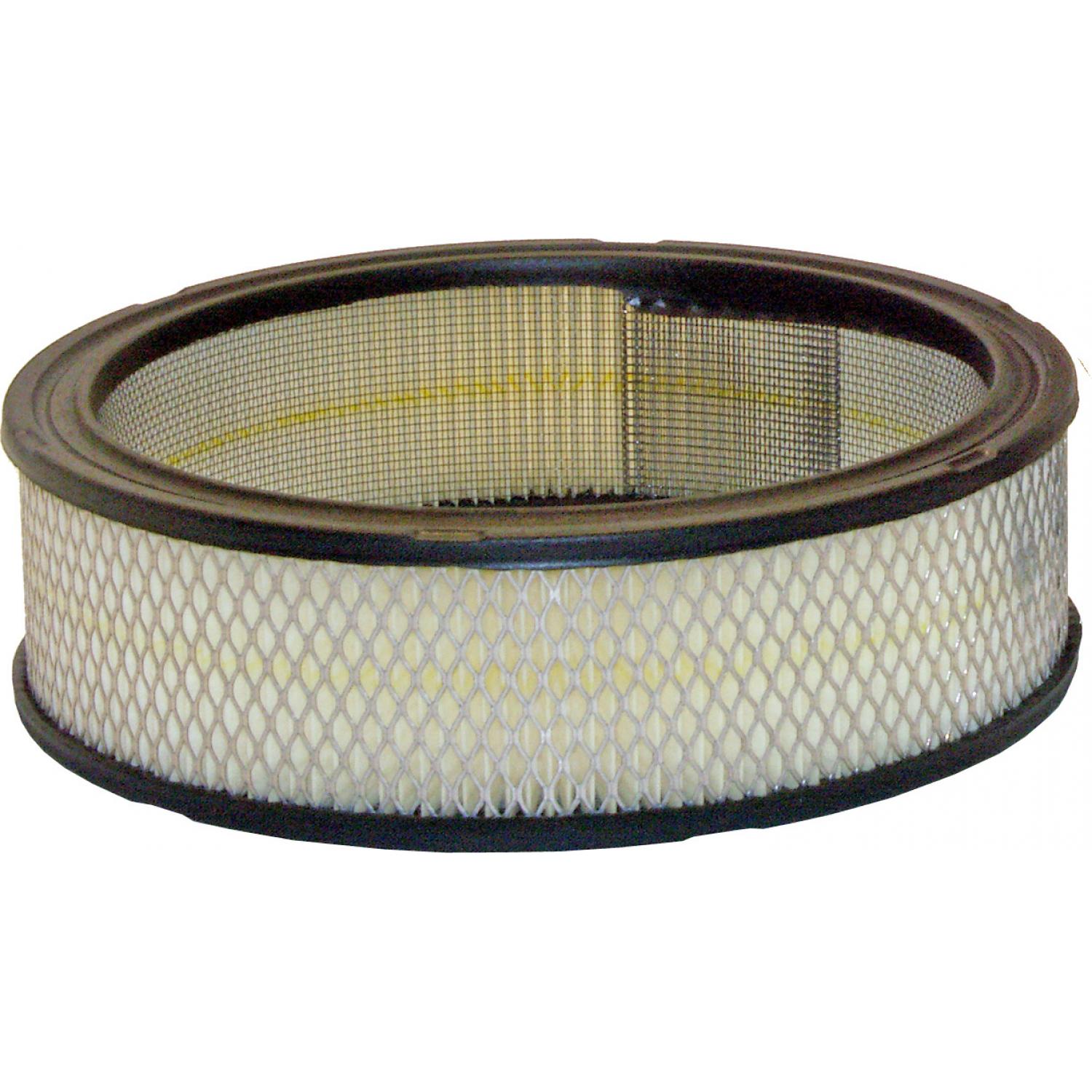 Wix 46040 Air Filter product image 2 of 3