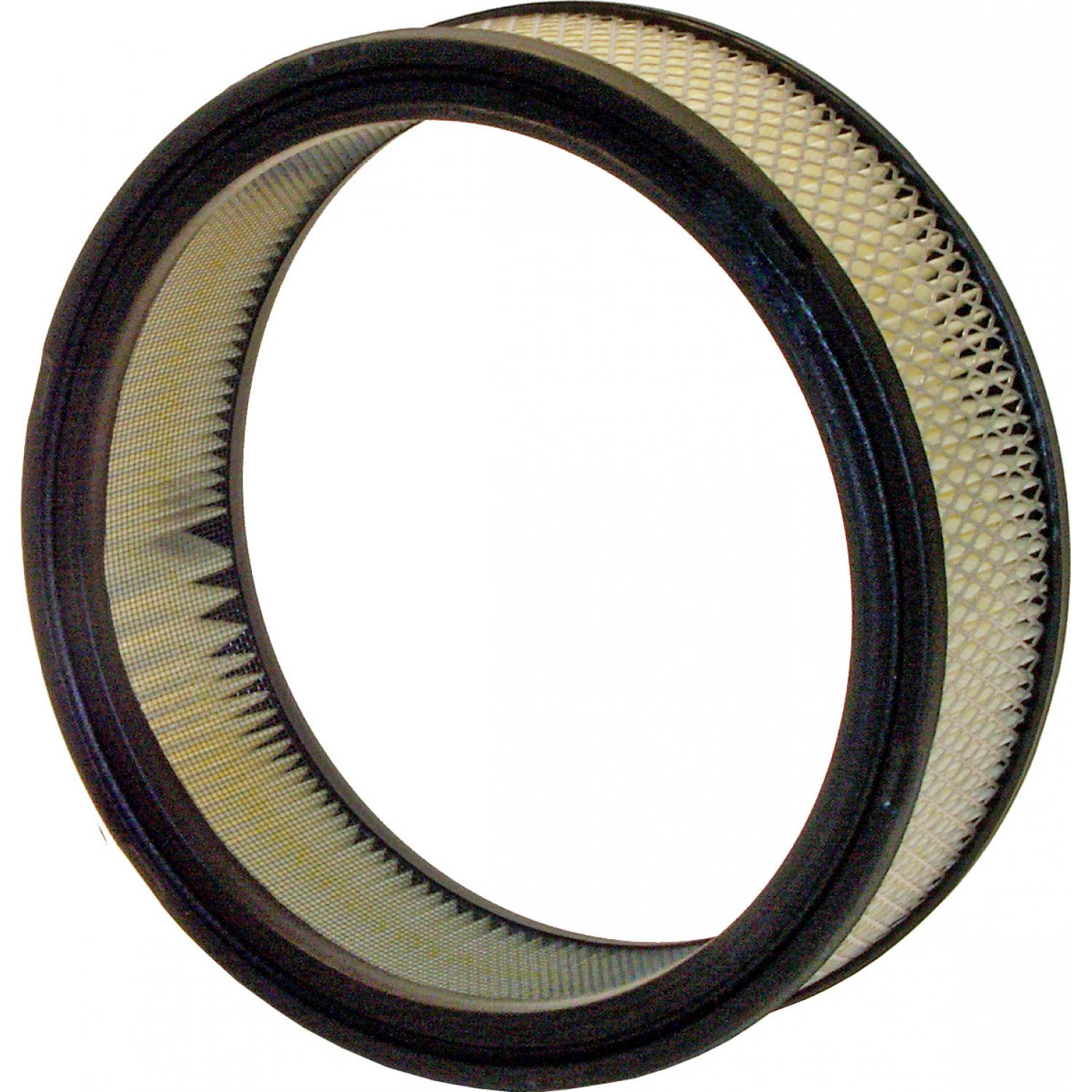 Wix 46040 Air Filter product image 3 of 3