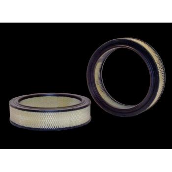 Wix 46042 Air Filter product image 1 of 3