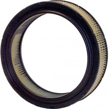 Wix 46042 Air Filter product image 3 of 3