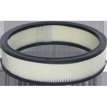 Wix 46046 Air Filter product image 2 of 3