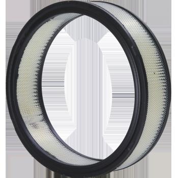 Wix 46046 Air Filter product image 3 of 3