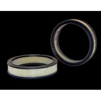 Wix 46048 Air Filter product image 1 of 3