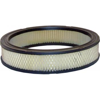 Wix 46048 Air Filter product image 2 of 3