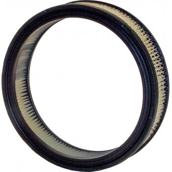 Wix 46048 Air Filter product image 3 of 3