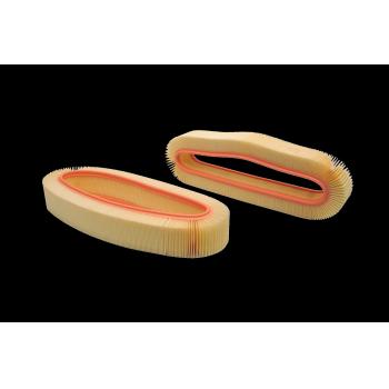 Wix 46050 Air Filter product image 1 of 3