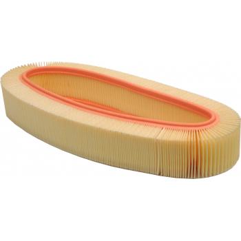Wix 46050 Air Filter product image 2 of 3