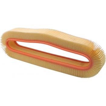 Wix 46050 Air Filter product image 3 of 3