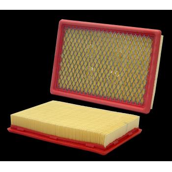 Wix 46051 - Air Filter Wix 46051 Air Filter product image 1 of 3