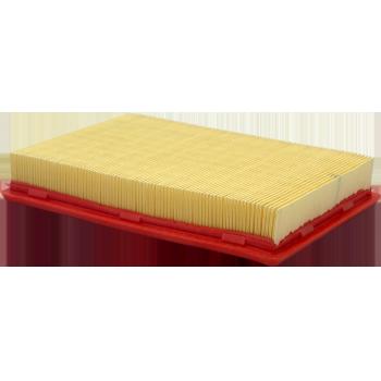 Wix 46051 - Air Filter Wix 46051 Air Filter product image 2 of 3