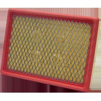 Wix 46051 - Air Filter Wix 46051 Air Filter product image 3 of 3
