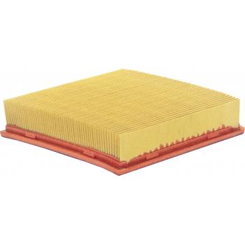 Wix 46052 Air Filter product image 2 of 3