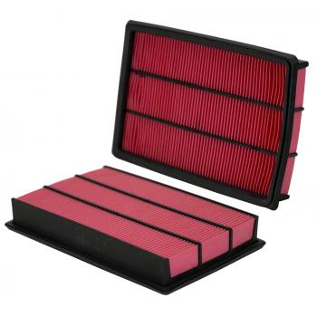 Wix 46053 Air Filter product image 1 of 3