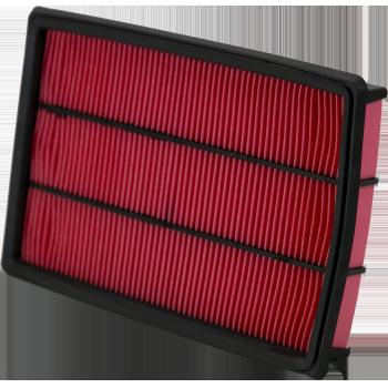 Wix 46053 Air Filter product image 2 of 3