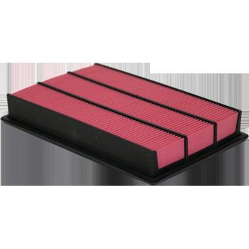 Wix 46053 Air Filter product image 3 of 3