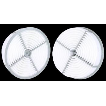 Wix 46058 Air Filter product image 1 of 3