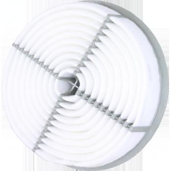 Wix 46058 Air Filter product image 2 of 3
