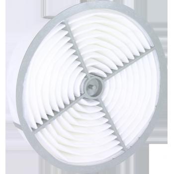 Wix 46058 Air Filter product image 3 of 3