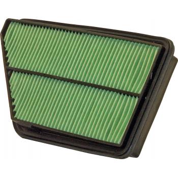Wix 46062 Air Filter product image 2 of 3