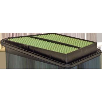 Wix 46062 Air Filter product image 3 of 3