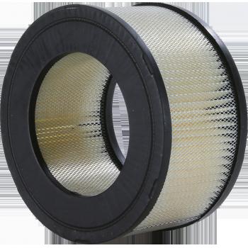 Wix 46070 Air Filter product image 3 of 3