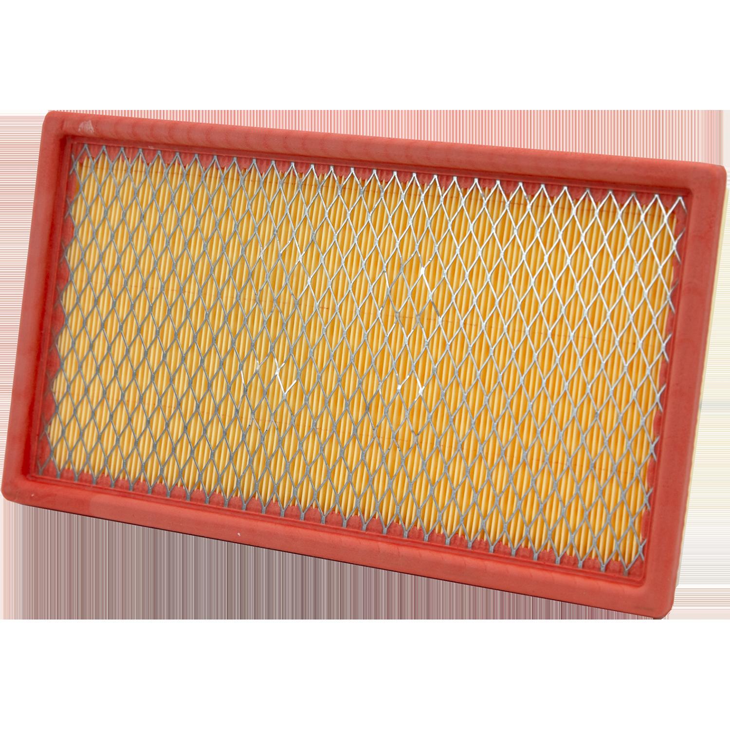 Wix 46080 - Air Filter Wix 46080 Air Filter product image 2 of 3