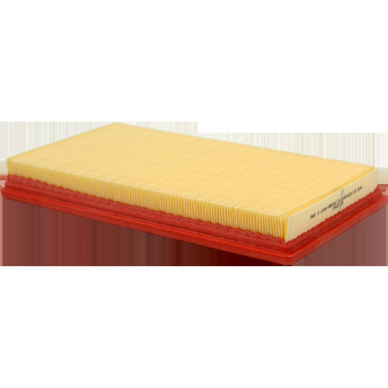 Wix 46080 - Air Filter Wix 46080 Air Filter product image 3 of 3