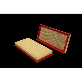 Wix 46081 - Air Filter Wix 46081 Air Filter product image 1 of 2