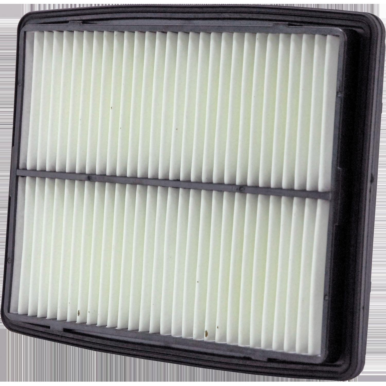 Wix 46082 Air Filter product image 2 of 3